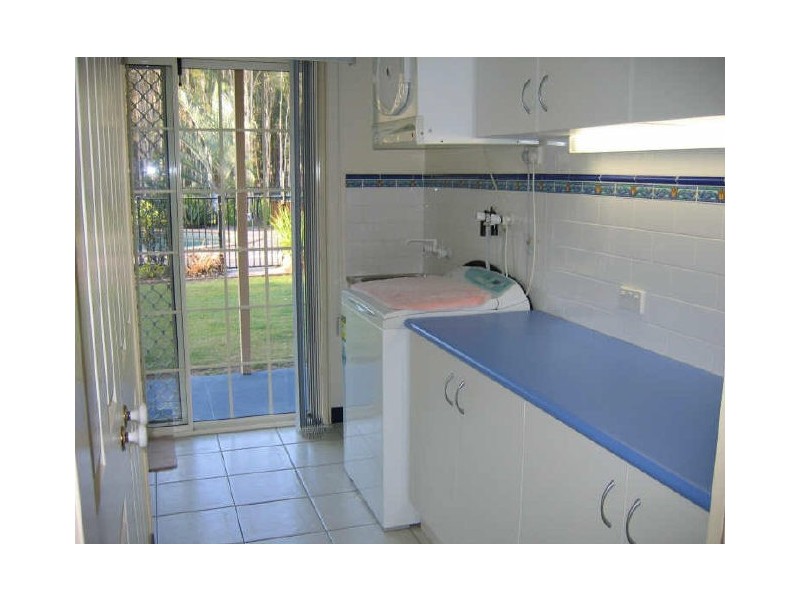 12 Korsman Drive, Thornlands QLD 4164