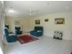 12 Korsman Drive, Thornlands QLD 4164