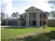 24 Beveridge Road, Thornlands QLD 4164