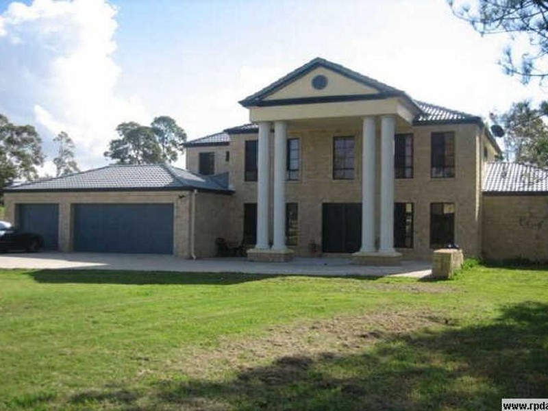 24 Beveridge Road, Thornlands QLD 4164
