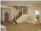 24 Beveridge Road, Thornlands QLD 4164