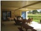 24 Beveridge Road, Thornlands QLD 4164