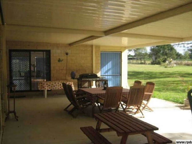 24 Beveridge Road, Thornlands QLD 4164