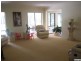 24 Beveridge Road, Thornlands QLD 4164
