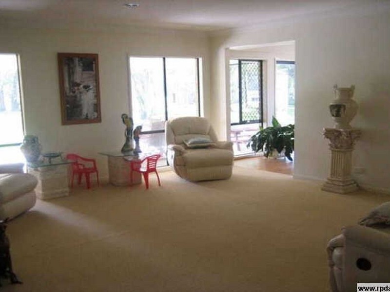24 Beveridge Road, Thornlands QLD 4164