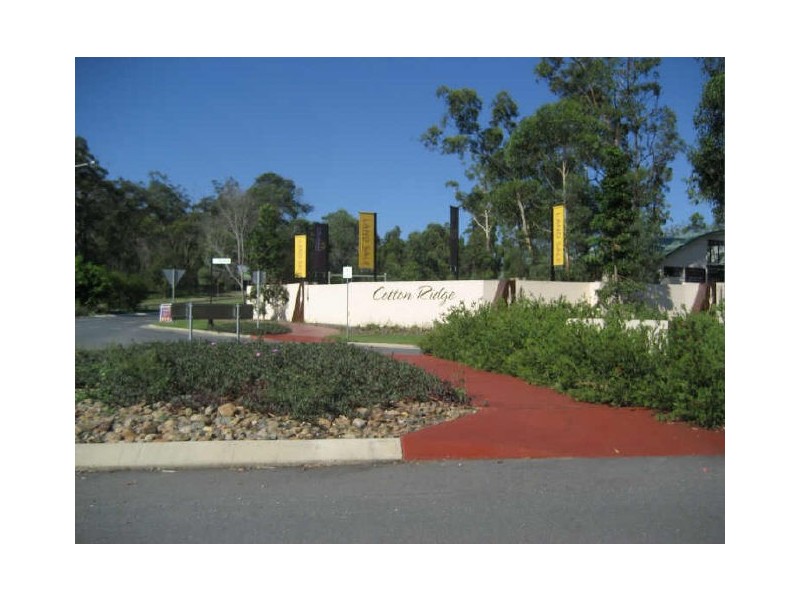 3 Coopers Court, Mount Cotton QLD 4165