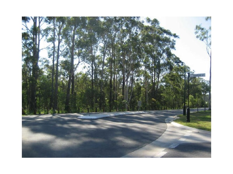 3 Coopers Court, Mount Cotton QLD 4165