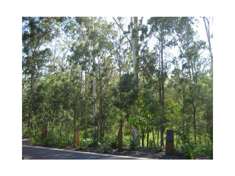 3 Coopers Court, Mount Cotton QLD 4165