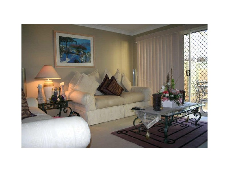 6/1 North Street, Cleveland QLD 4163