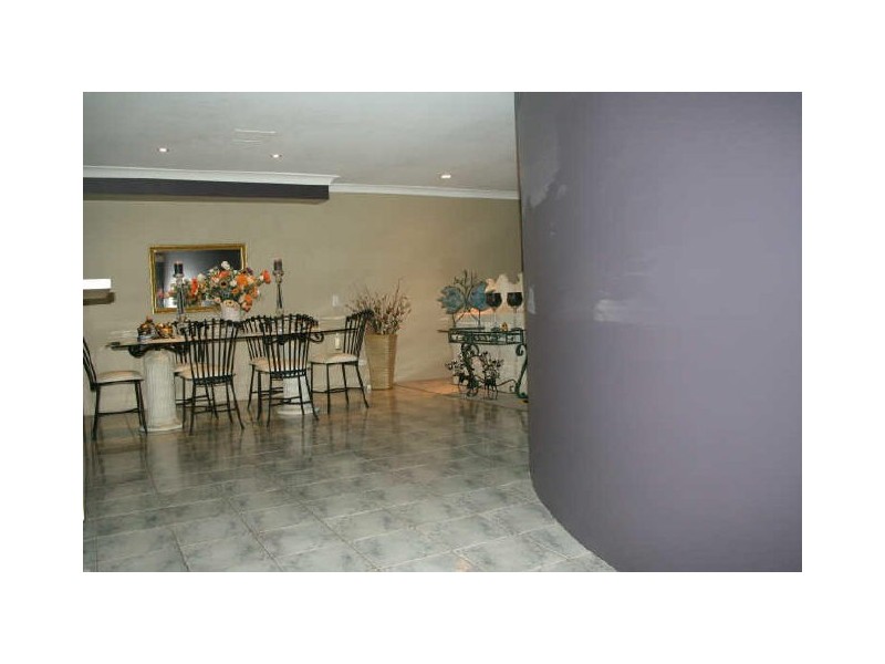 6/1 North Street, Cleveland QLD 4163