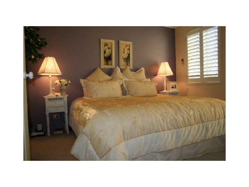 6/1 North Street, Cleveland QLD 4163