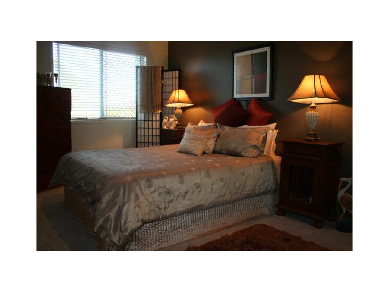 6/1 North Street, Cleveland QLD 4163