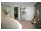 6/1 North Street, Cleveland QLD 4163