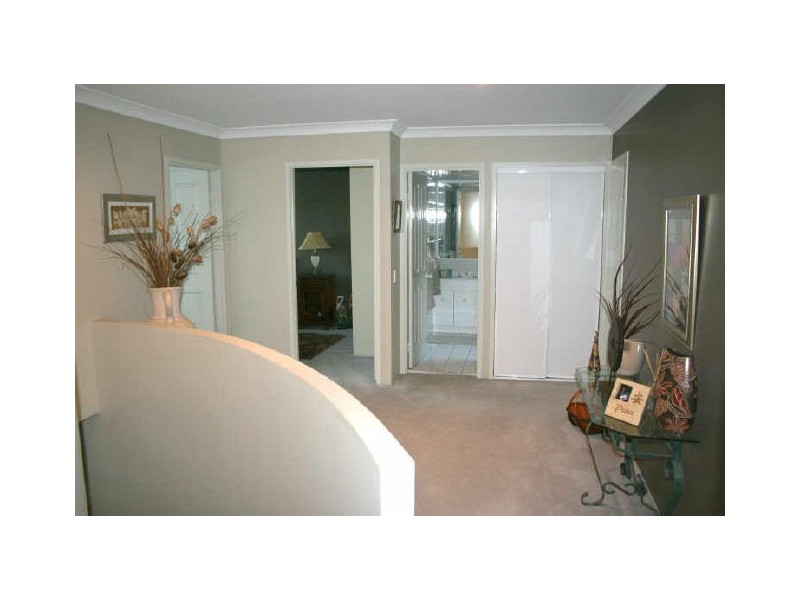 6/1 North Street, Cleveland QLD 4163