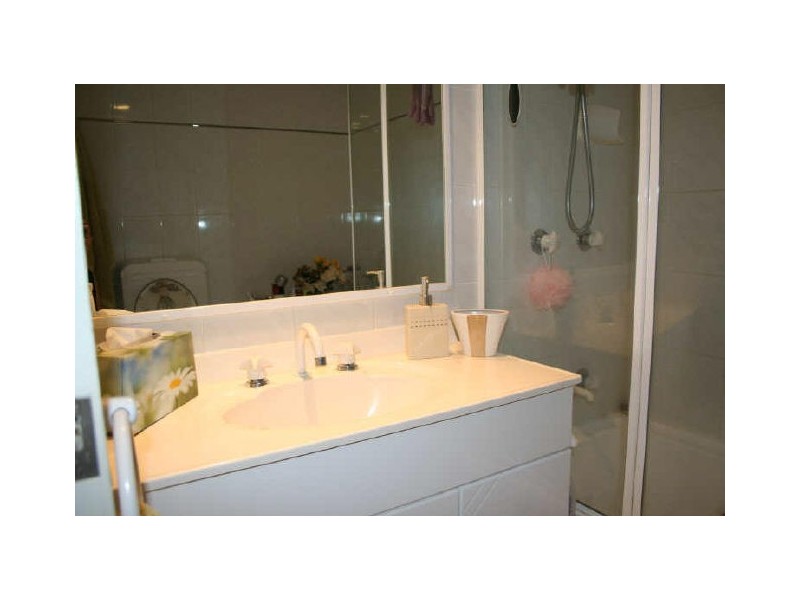 6/1 North Street, Cleveland QLD 4163