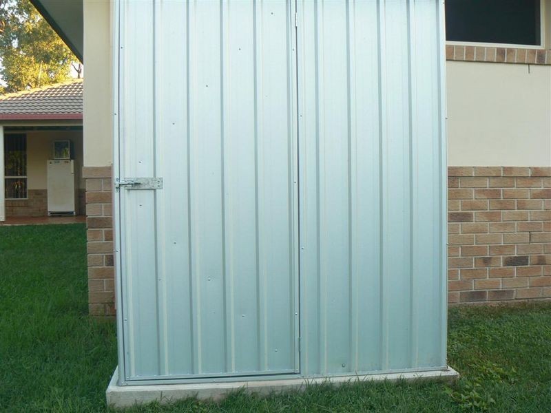 5 Johnston Avenue, Birkdale QLD 4159