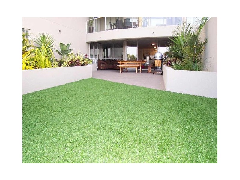 4/135 Shore Street West, Cleveland QLD 4163