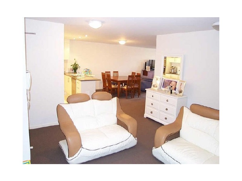 4/135 Shore Street West, Cleveland QLD 4163