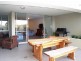 4/135 Shore Street West, Cleveland QLD 4163