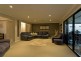 2 Newton Close, Redland Bay QLD 4165