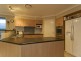 2 Newton Close, Redland Bay QLD 4165
