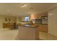 2 Newton Close, Redland Bay QLD 4165