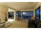 2 Newton Close, Redland Bay QLD 4165