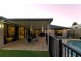 2 Newton Close, Redland Bay QLD 4165