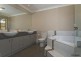 2 Newton Close, Redland Bay QLD 4165