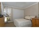 2 Newton Close, Redland Bay QLD 4165