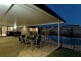 2 Newton Close, Redland Bay QLD 4165