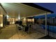 2 Newton Close, Redland Bay QLD 4165