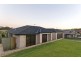 2 Newton Close, Redland Bay QLD 4165