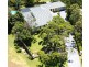 15A Bee Street, Ormiston QLD 4160