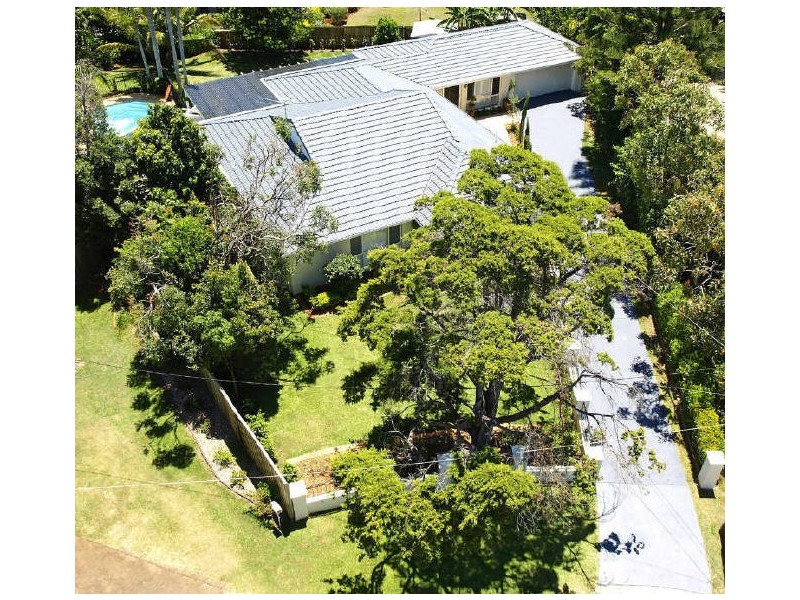 15A Bee Street, Ormiston QLD 4160