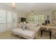 15A Bee Street, Ormiston QLD 4160