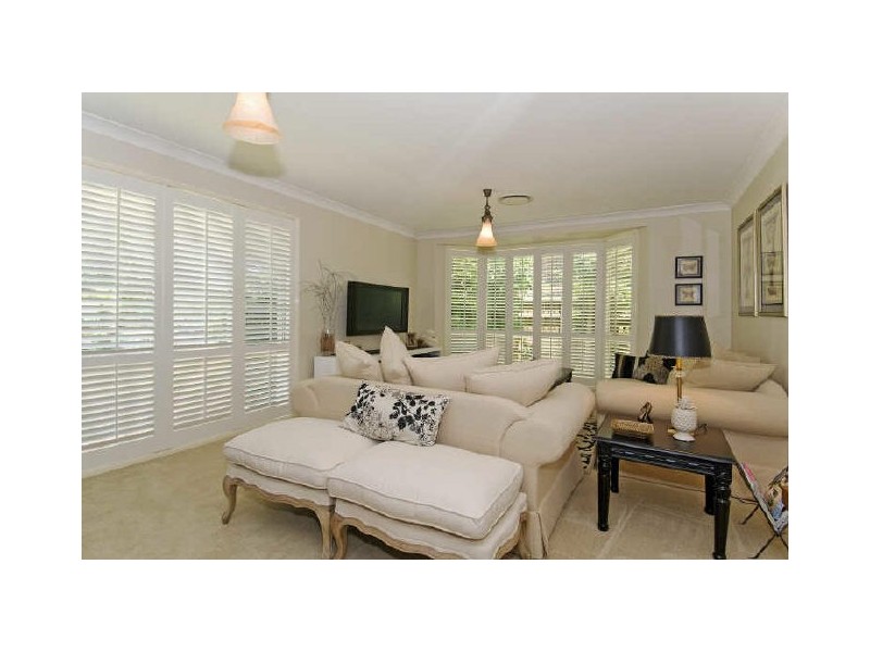 15A Bee Street, Ormiston QLD 4160