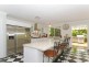15A Bee Street, Ormiston QLD 4160
