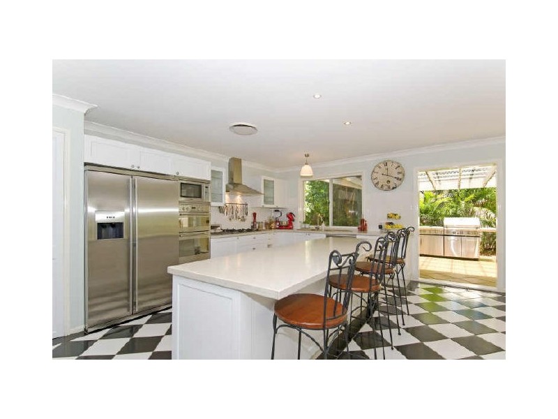 15A Bee Street, Ormiston QLD 4160
