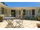 15A Bee Street, Ormiston QLD 4160