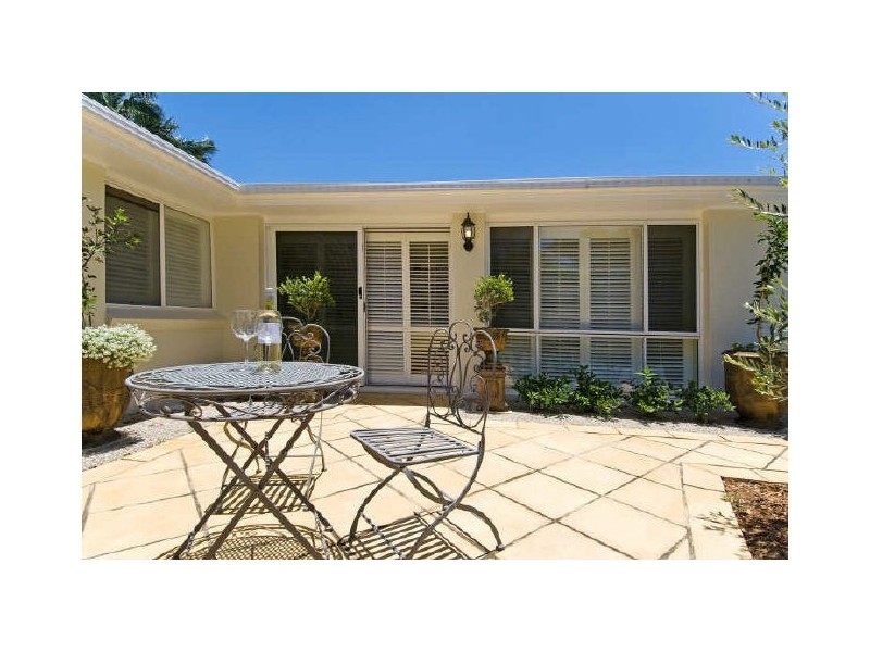 15A Bee Street, Ormiston QLD 4160