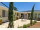 15A Bee Street, Ormiston QLD 4160