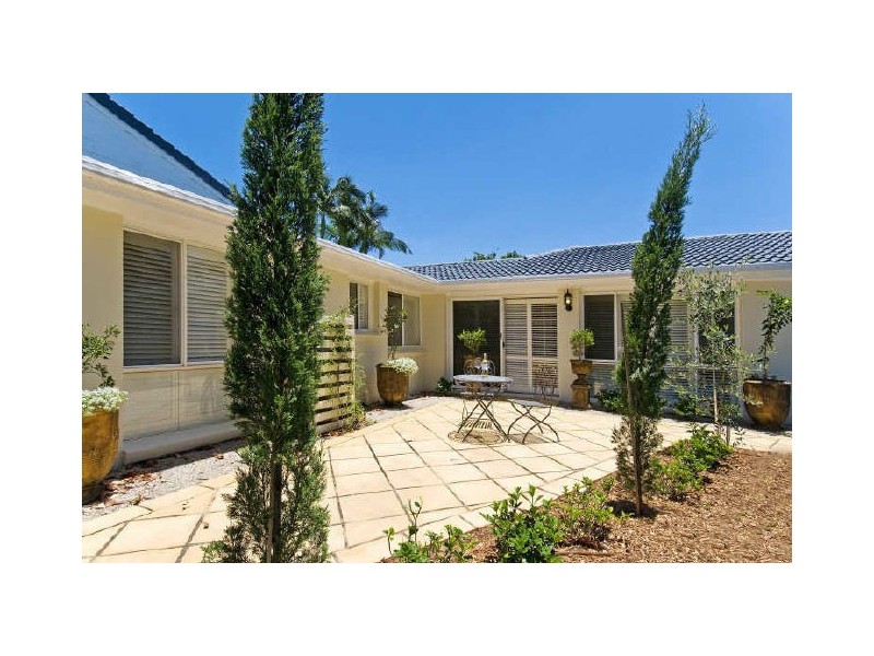 15A Bee Street, Ormiston QLD 4160