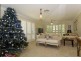 15A Bee Street, Ormiston QLD 4160