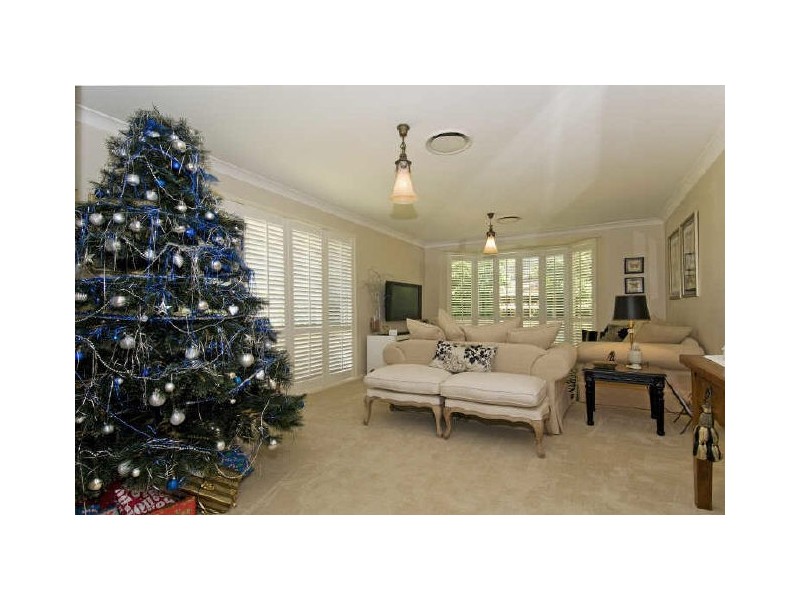 15A Bee Street, Ormiston QLD 4160