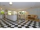 15A Bee Street, Ormiston QLD 4160