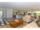 15A Bee Street, Ormiston QLD 4160