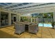 15A Bee Street, Ormiston QLD 4160