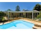 15A Bee Street, Ormiston QLD 4160