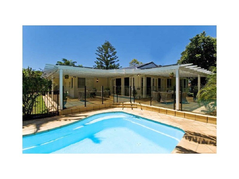 15A Bee Street, Ormiston QLD 4160